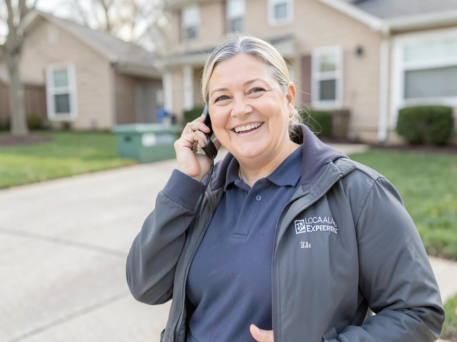 24/7 HVAC Repair & AC Replacement Edison, OH FAQs
